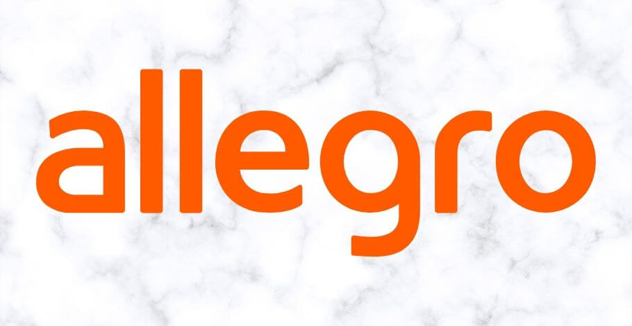 Jak Allegro pomaga swoim użytkownikom?