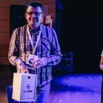 Paweł Rabinek – wywiad po semKRK#14