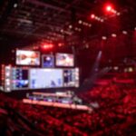 Nowe mikrodane Google dla odwołanych, przełożonych lub internetowych wydarzeń