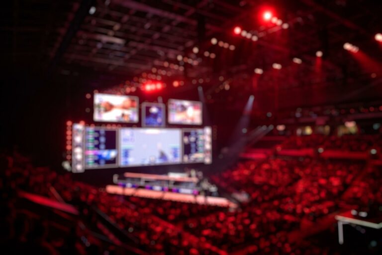 Nowe mikrodane Google dla odwołanych, przełożonych lub internetowych wydarzeń