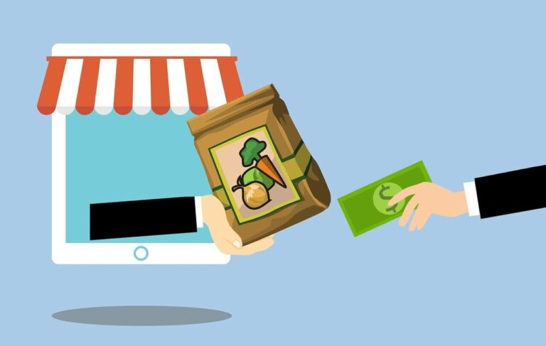 „SEO & Content Marketing dla eCommerce” – relacja z webinaru Semrush