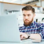 Jak sprawdzać pozycje w Google w 2020 roku?