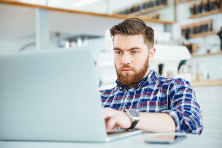 Jak sprawdzać pozycje w Google w 2020 roku?