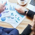 Jak zmieniła się sprzedaż na Allegro przez koronawirusa? [KWIECIEŃ]