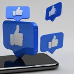 Remarketing na Facebooku – jak go ustawić?