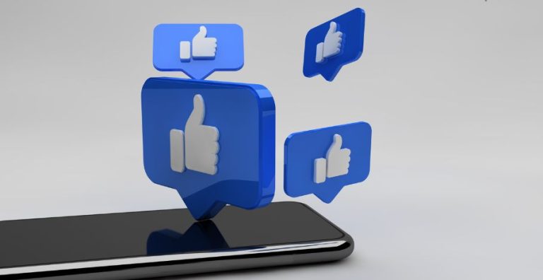 Remarketing na Facebooku – jak go ustawić?