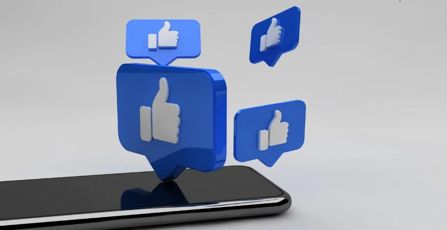 Remarketing na Facebooku – jak go ustawić?