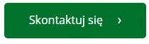 Skontaktuj się