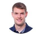 Szymon Dyrlaga