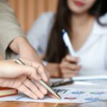 Semówka 3.77 – czyli, co warto przeczytać