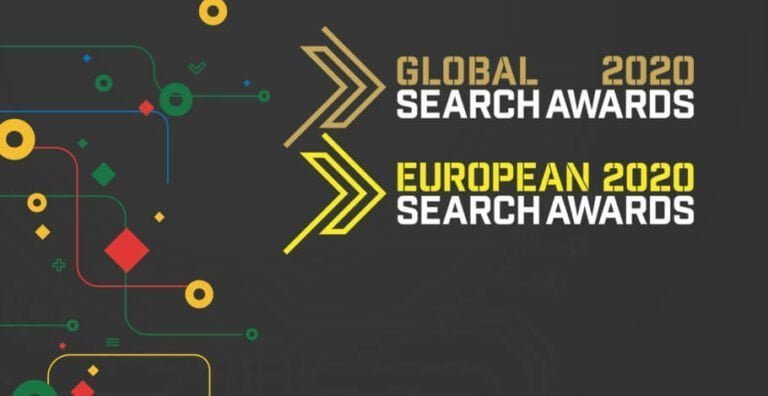 ESA i GSA – Krzysztof Marzec jako Head Judge na Polskę