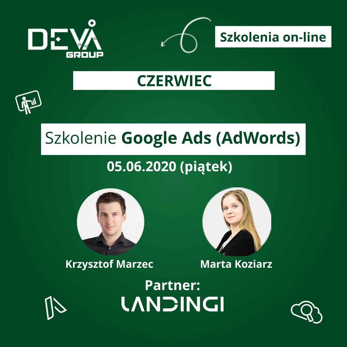 Ads