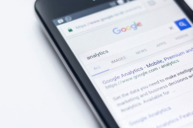 Google Page Experience Update – użyteczność stron czynnikiem rankingowym