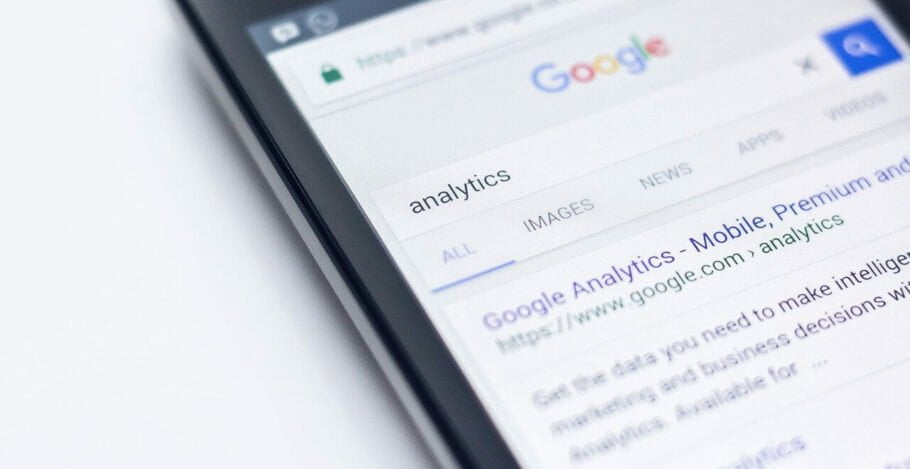 Google Page Experience Update – użyteczność stron czynnikiem rankingowym