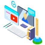 Reklama wideo w YT – podtypy kampanii