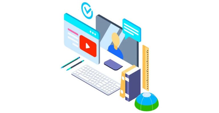 Reklama wideo w YT – podtypy kampanii
