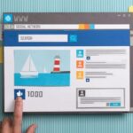 Semówka 3.82 – czyli, co warto przeczytać