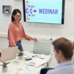 Cykl webinarów SEOSpaceLab od OnCrawl – podsumowanie cz. 2