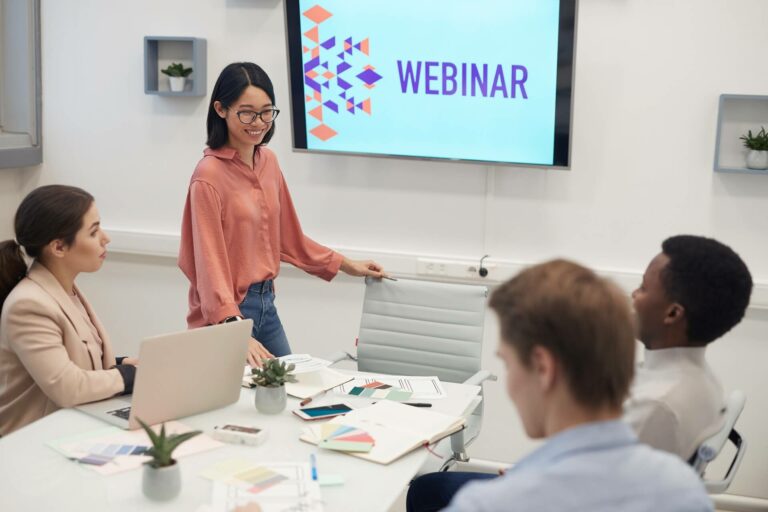Cykl webinarów SEOSpaceLab od OnCrawl – podsumowanie cz. 3
