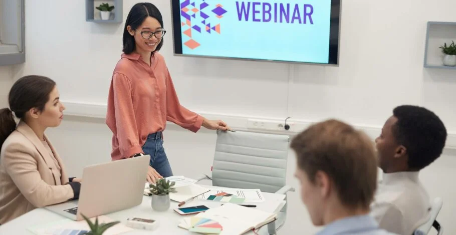 Cykl webinarów SEOSpaceLab od OnCrawl – podsumowanie cz. 4