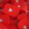 masthead youtube