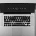 Praca: Specjalista SEO / młodszy Specjalista SEO (nieaktualne)