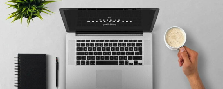 Praca: Specjalista SEO / młodszy Specjalista SEO (nieaktualne)