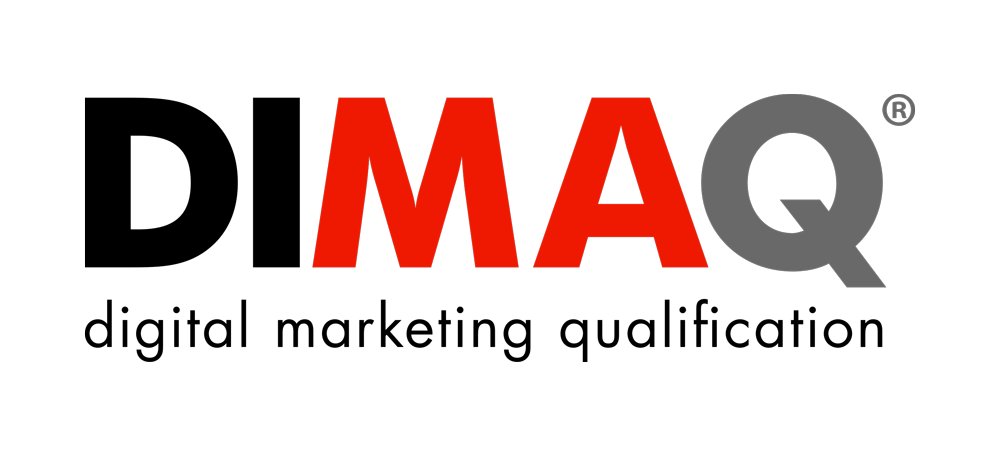 DIMAQ-logo