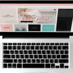 Reklamy graficzne Allegro Ads