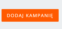 dodaj kampanie allegro button