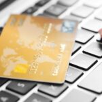 Jak płacić za kampanię Google Ads?