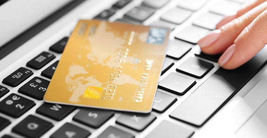 Jak płacić za kampanię Google Ads?