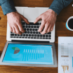 Discovery Ads czyli nowy format do pozyskiwania klientów