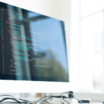 DataLayer – co to jest i jak z niej korzystać?