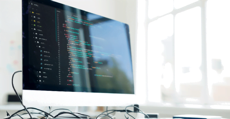 DataLayer – co to jest i jak z niej korzystać?