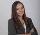 Kamila Selwa