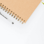 Semówka 3.97 – czyli co warto przeczytać