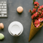 Semówka 3.95 – czyli co warto przeczytać