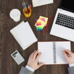 Czy trendy wyszukiwania na YouTube zmieniły się w ciągu ostatnich 12 miesięcy?