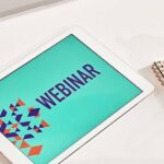 Webinary Crawl & Indexation Summit od BrightonSEO  cz.1
