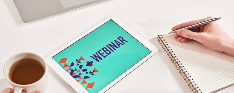 Webinary Crawl & Indexation Summit od BrightonSEO cz.1