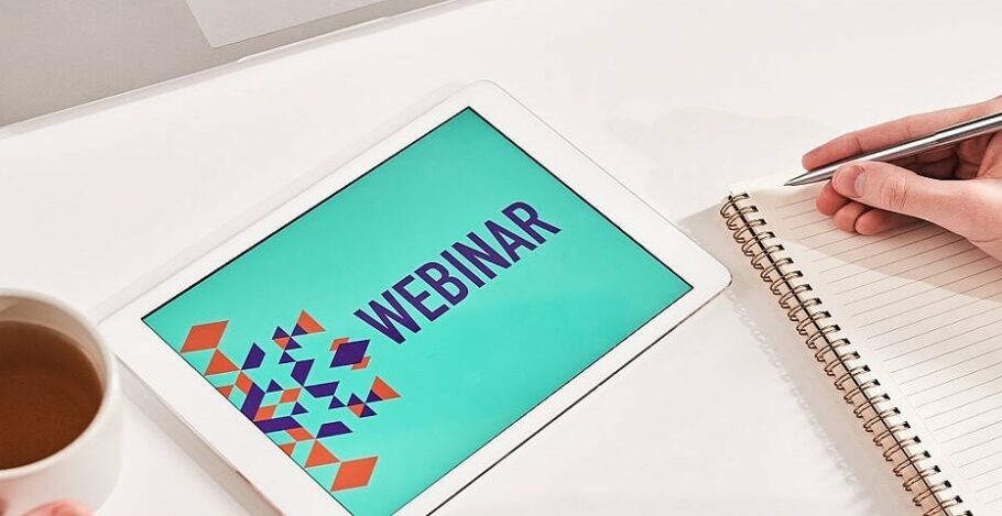 Webinary Crawl & Indexation Summit od BrightonSEO  cz.1