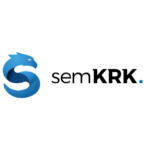 semKRK#15 on-line już 25 września!