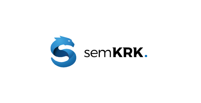 semKRK#15 on-line już 25 września!