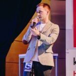 Sebastian Heymann – wywiad po semKRK#14