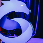 Relacja z semKRK#15 on-line