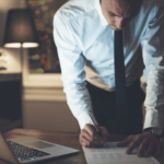 Wywiad z Piotrem Kantorowskim – współautorem książki „Prawo dla biznesu. E-commerce” cz. 1