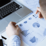 Wywiad z Piotrem Kantorowskim – współautorem książki „Prawo dla biznesu. E-commerce” cz. 2