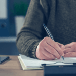 Wywiad z Piotrem Kantorowskim – współautorem książki „Prawo dla biznesu. E-commerce” cz. 3