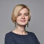 Katarzyna Ambrożewicz